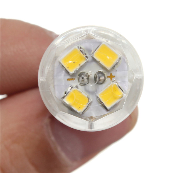 Ceramic-LED-G4-Lamp-Bulb-5W-44-SMD-2835-LED-Light-Bulb-replace-Halogen-for-Chandelier-110V-1025655-5