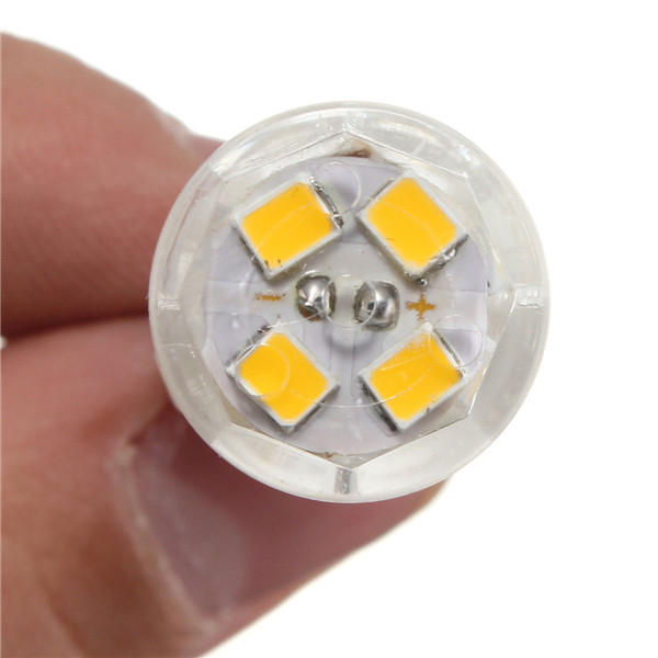 Ceramic-LED-G4-Lamp-Bulb-5W-44-SMD-2835-LED-Light-Bulb-replace-Halogen-for-Chandelier-110V-1025655-6