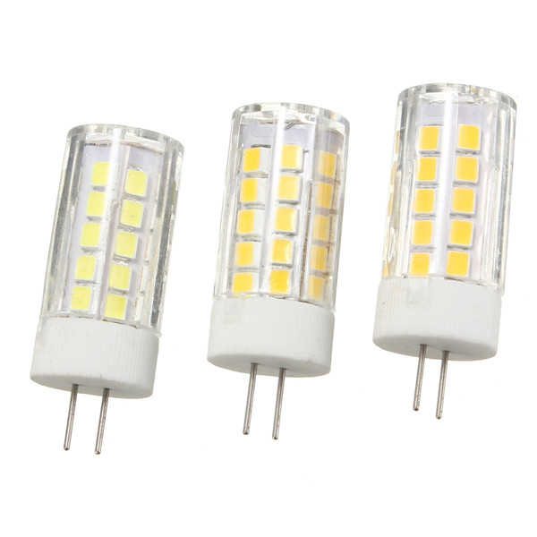 Ceramic-LED-G4-Lamp-Bulb-5W-44-SMD-2835-LED-Light-Bulb-replace-Halogen-for-Chandelier-110V-1025655-7
