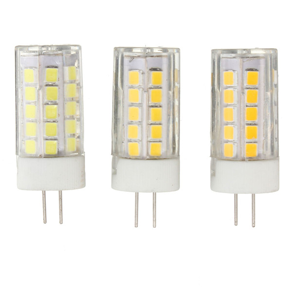 Ceramic-LED-G4-Lamp-Bulb-5W-44-SMD-2835-LED-Light-Bulb-replace-Halogen-for-Chandelier-110V-1025655-8