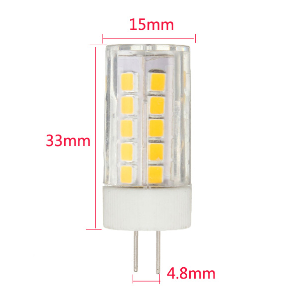Ceramic-LED-G4-Lamp-Bulb-5W-44-SMD-2835-LED-Light-Bulb-replace-Halogen-for-Chandelier-110V-1025655-9
