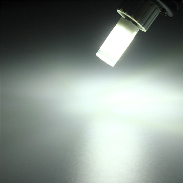 Ceramic-Lamp-E11-5W-44-SMD-2835-450LM-Non-Dimmable-LED-Corn-Light-Bulb-110V-1027230-1