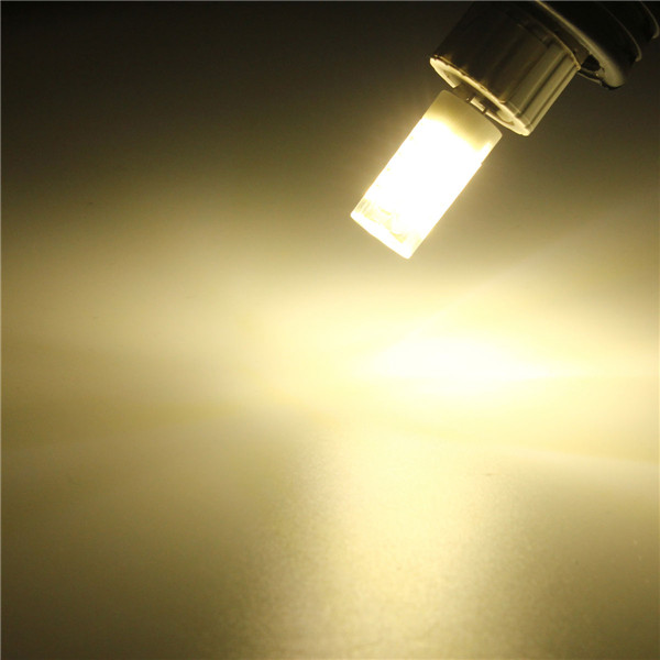 Ceramic-Lamp-E11-5W-44-SMD-2835-450LM-Non-Dimmable-LED-Corn-Light-Bulb-110V-1027230-2