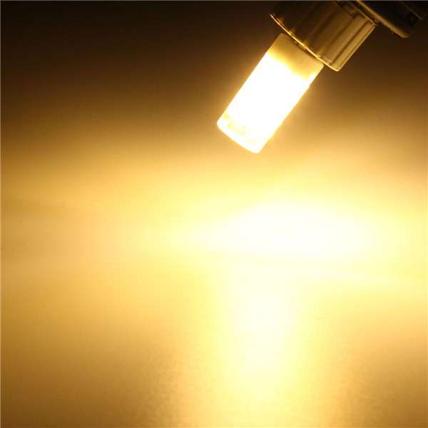 Ceramic-Lamp-E11-5W-44-SMD-2835-450LM-Non-Dimmable-LED-Corn-Light-Bulb-110V-1027230-3