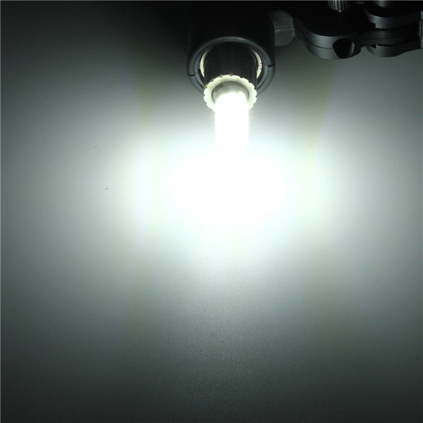 Ceramic-Lamp-E11-5W-44-SMD-2835-450LM-Non-Dimmable-LED-Corn-Light-Bulb-110V-1027230-4