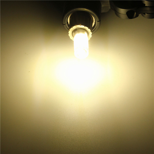 Ceramic-Lamp-E11-5W-44-SMD-2835-450LM-Non-Dimmable-LED-Corn-Light-Bulb-110V-1027230-5