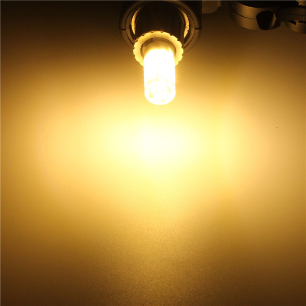 Ceramic-Lamp-E11-5W-44-SMD-2835-450LM-Non-Dimmable-LED-Corn-Light-Bulb-110V-1027230-6