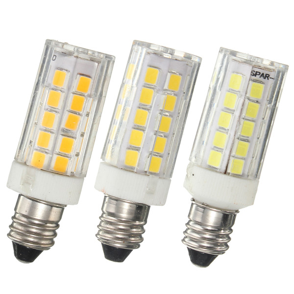 Ceramic-Lamp-E11-5W-44-SMD-2835-450LM-Non-Dimmable-LED-Corn-Light-Bulb-110V-1027230-9