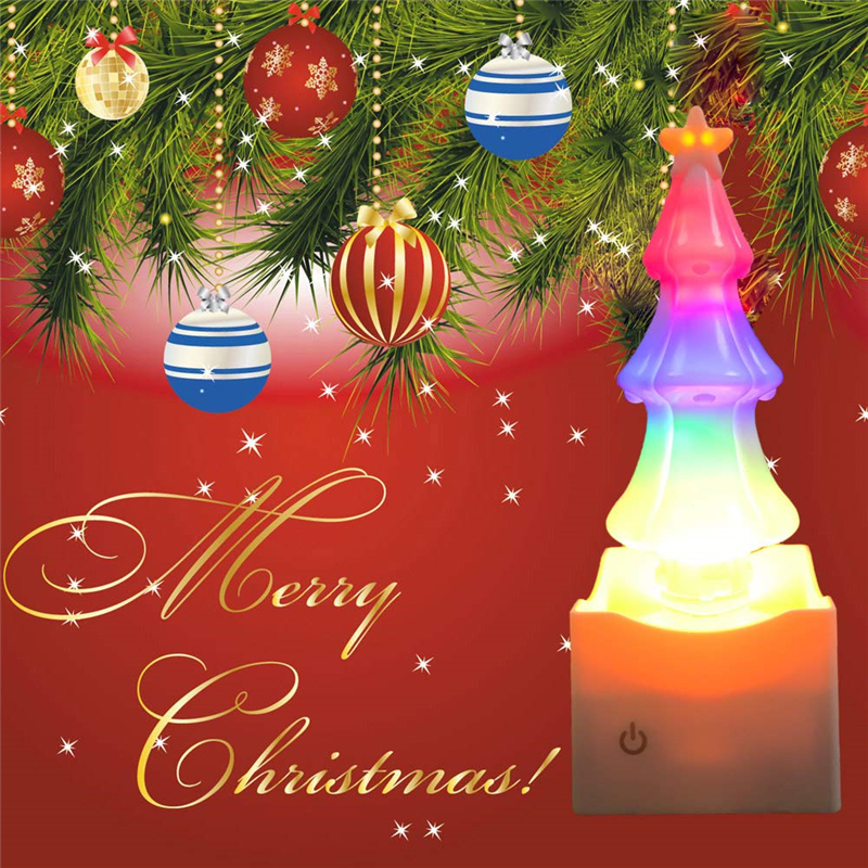 DC5V-USB-47W-5-Modes-Crystal-Salt-Stone-Christmas-RGB-Tree-Shape-73-LED-Bulb-Festival-Gift-Party-Nig-1557832-1
