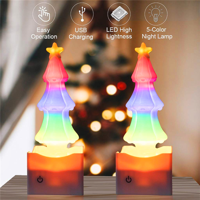 DC5V-USB-47W-5-Modes-Crystal-Salt-Stone-Christmas-RGB-Tree-Shape-73-LED-Bulb-Festival-Gift-Party-Nig-1557832-5