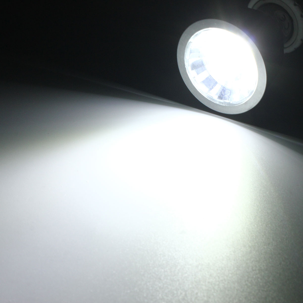 Dimmable-3W-LED-Ultra-Bright-GU10-COB-LED-Spotlight-Light-Bulb-AC110V--220V-1054494-2