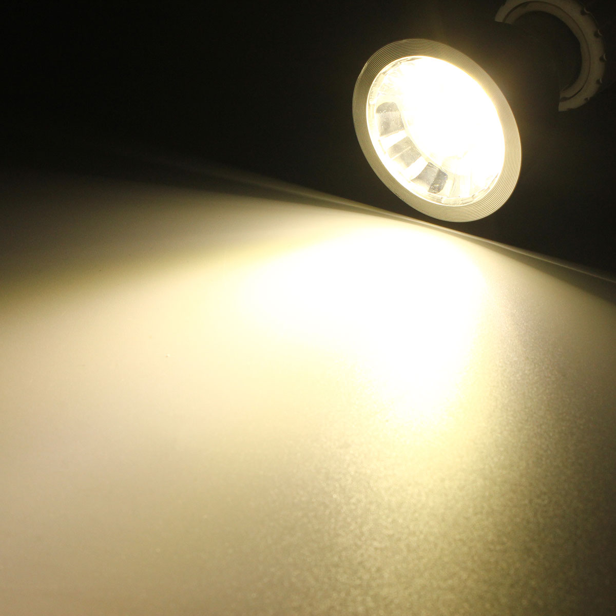 Dimmable-3W-LED-Ultra-Bright-GU10-COB-LED-Spotlight-Light-Bulb-AC110V--220V-1054494-3