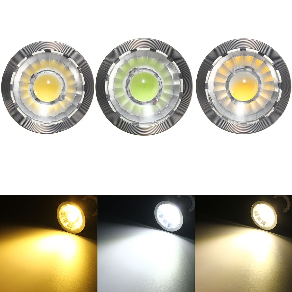 Dimmable-3W-LED-Ultra-Bright-GU10-COB-LED-Spotlight-Light-Bulb-AC110V--220V-1054494-4