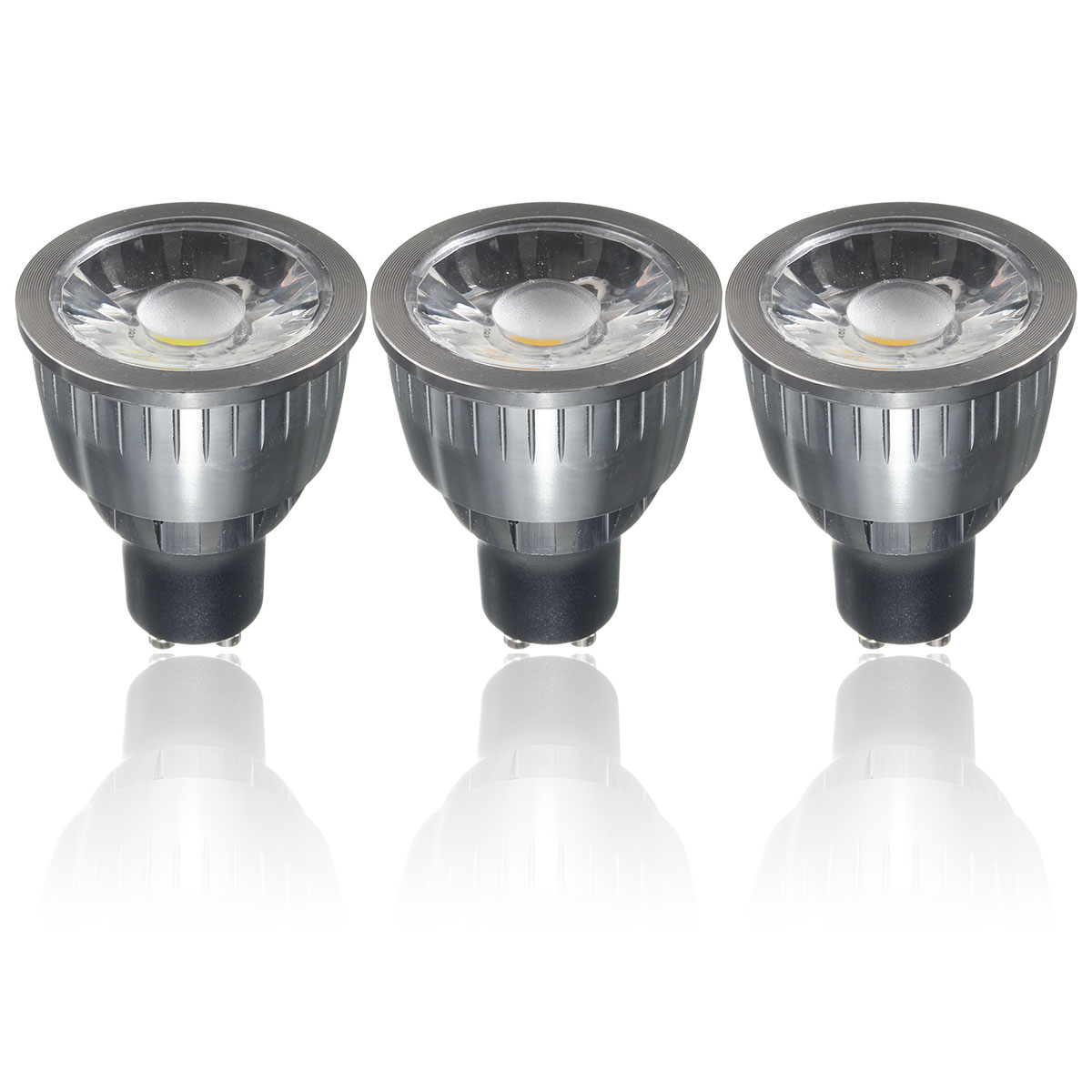 Dimmable-3W-LED-Ultra-Bright-GU10-COB-LED-Spotlight-Light-Bulb-AC110V--220V-1054494-5