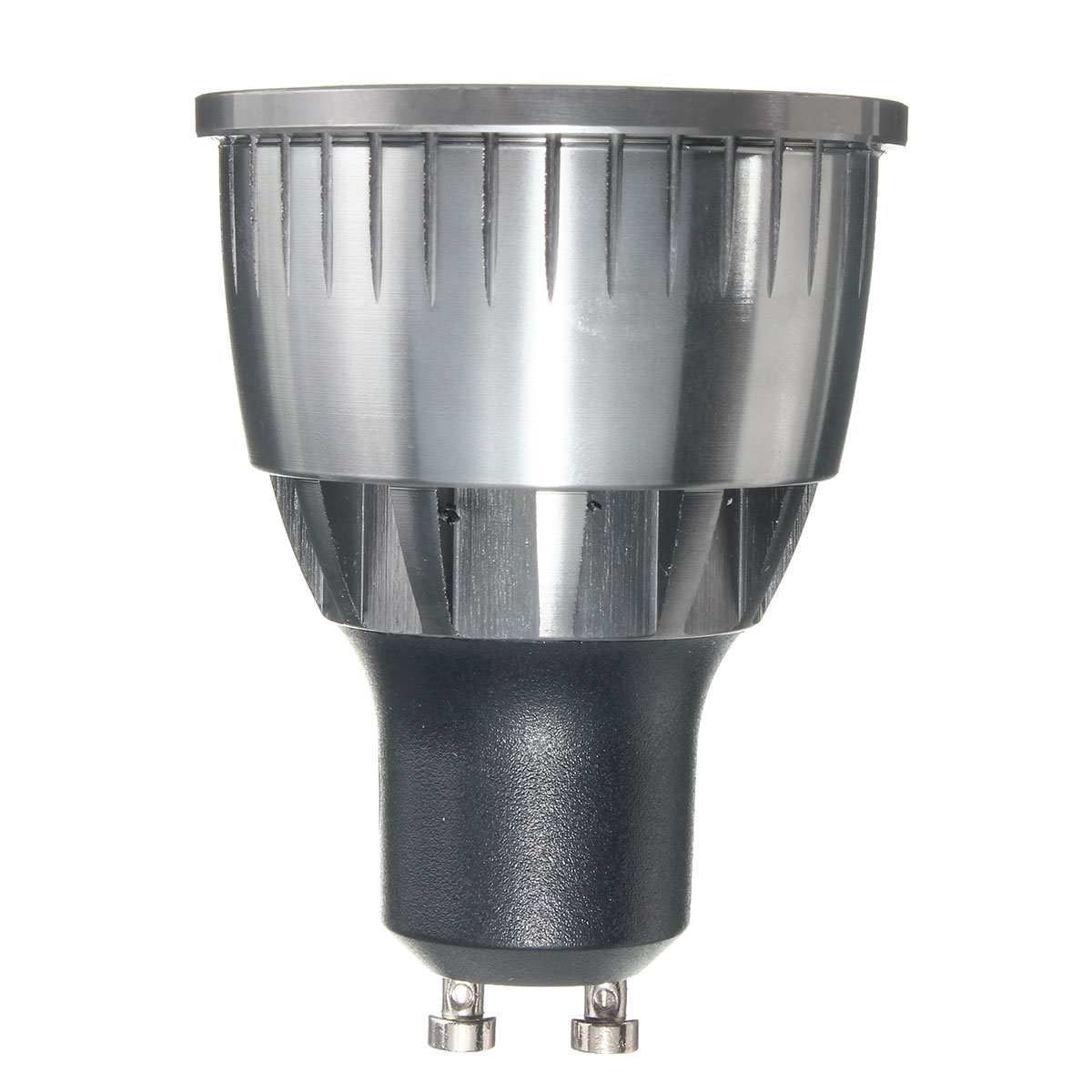 Dimmable-3W-LED-Ultra-Bright-GU10-COB-LED-Spotlight-Light-Bulb-AC110V--220V-1054494-8