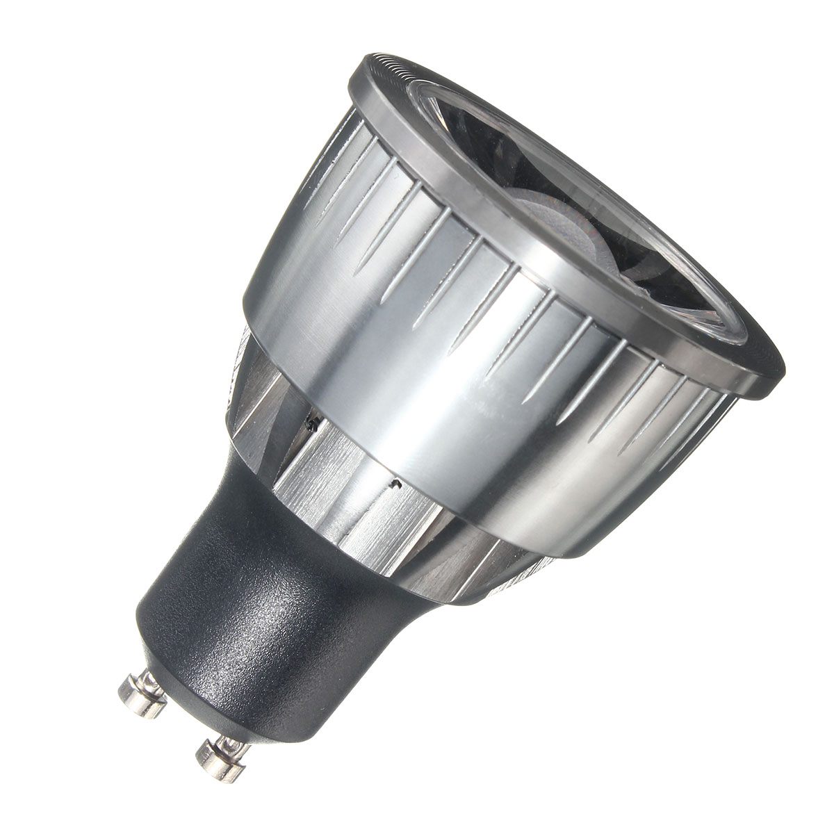 Dimmable-3W-LED-Ultra-Bright-GU10-COB-LED-Spotlight-Light-Bulb-AC110V--220V-1054494-10