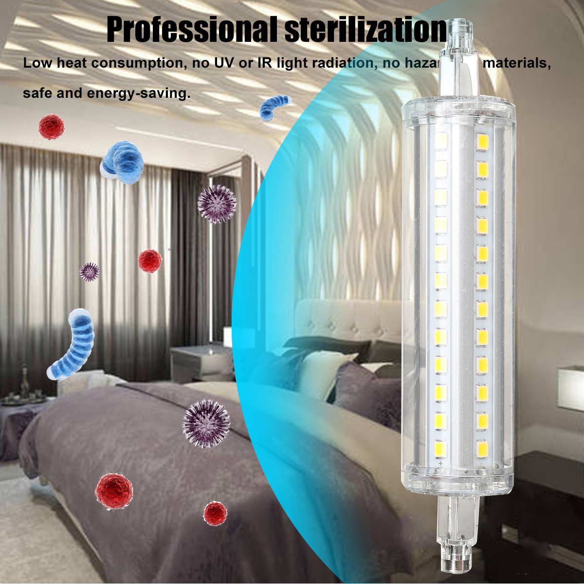 Dimmable-5W-10W-12W-15W-R7S-LED-Corn-Bulb-2835-SMD-Floodlight-Replace-Halogen-Lamp-Indoor-Home-Light-1728600-2