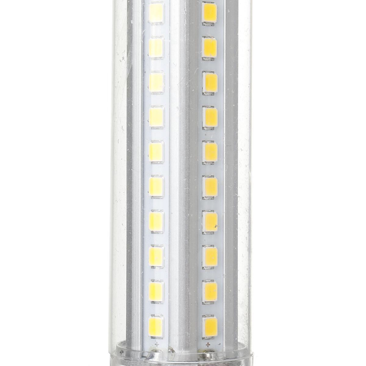Dimmable-5W-10W-12W-15W-R7S-LED-Corn-Bulb-2835-SMD-Floodlight-Replace-Halogen-Lamp-Indoor-Home-Light-1728600-6