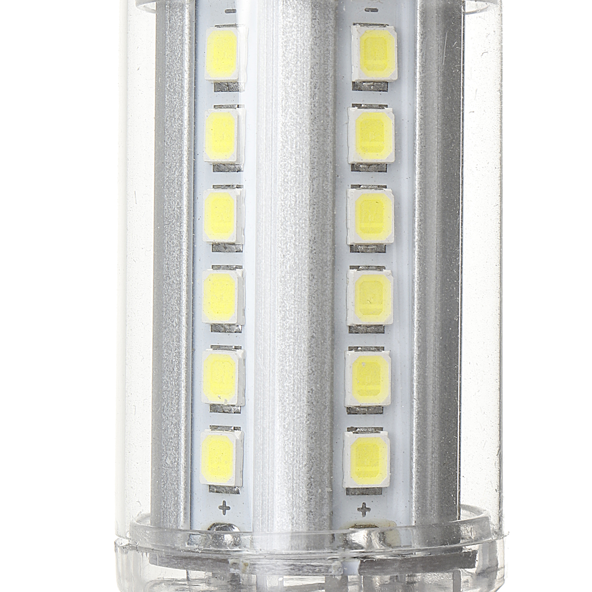 Dimmable-5W-10W-12W-15W-R7S-LED-Corn-Bulb-2835-SMD-Floodlight-Replace-Halogen-Lamp-Indoor-Home-Light-1728600-7