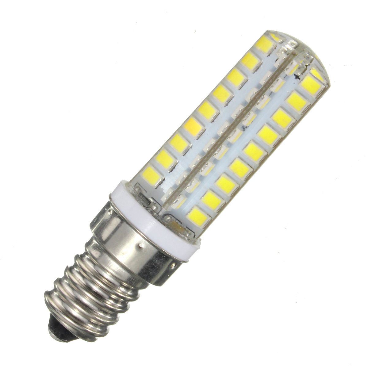 Dimmable-9W-G9-B15-E14-E12-72-450LM-SMD-2835-LED-Corn-Lamp-Bulb-AC-220V-1036372-6