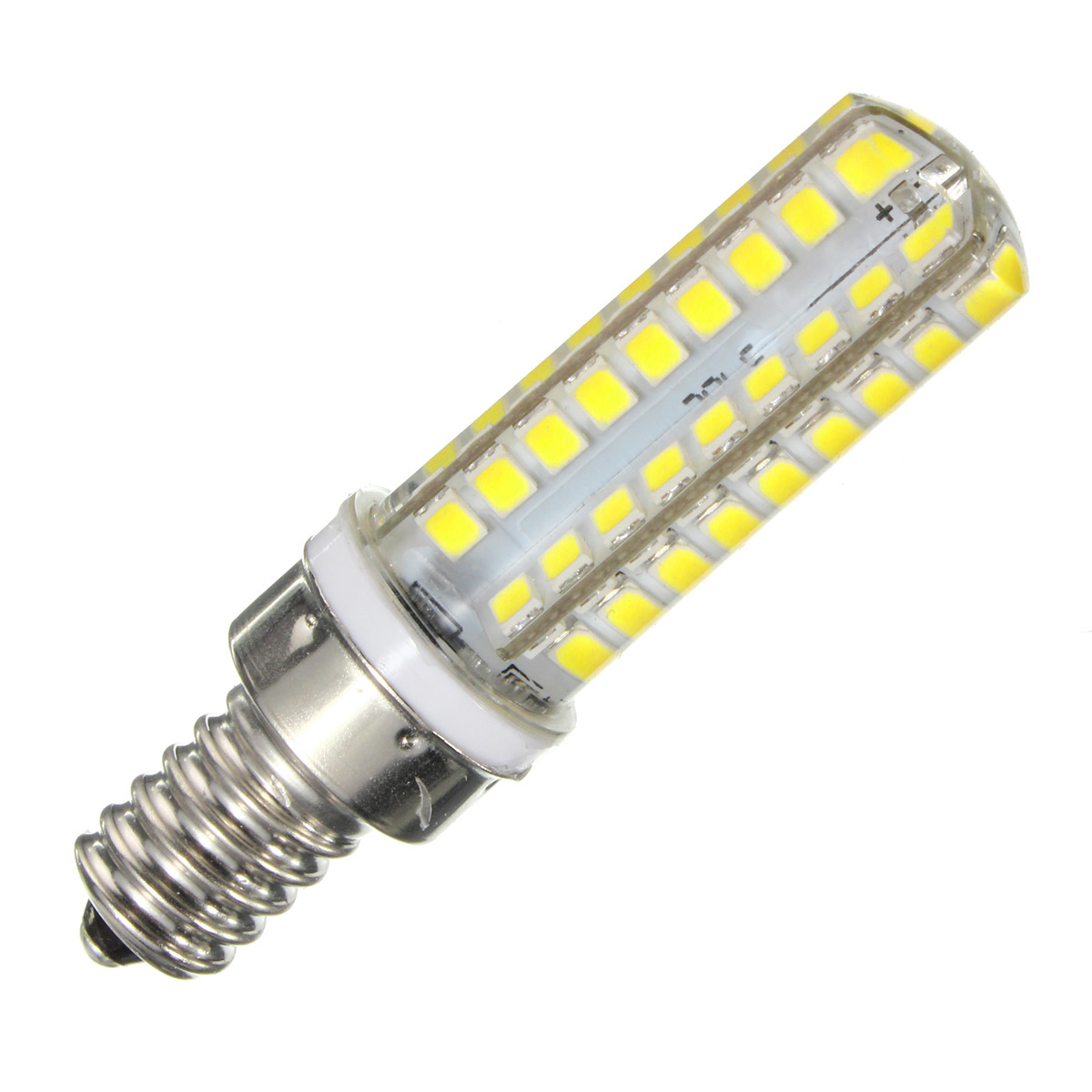 Dimmable-9W-G9-B15-E14-E12-72-450LM-SMD-2835-LED-Corn-Lamp-Bulb-AC-220V-1036372-7