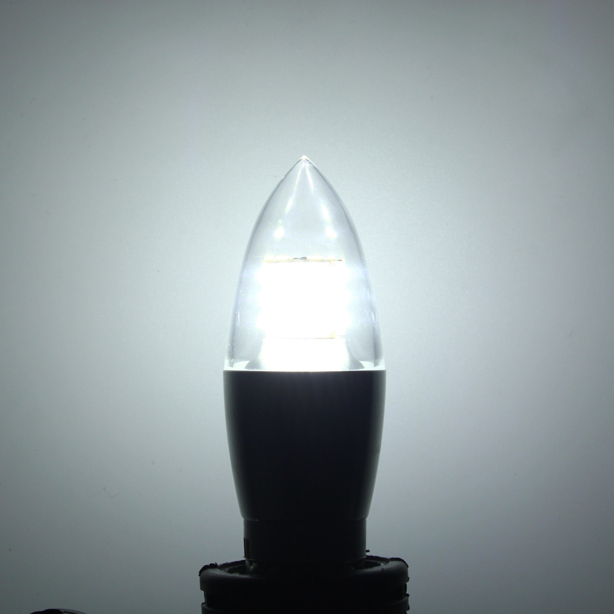 Dimmable-E14-E12-E27-7W-60-580LM-SMD-3014-LED-White-Warm-White-Candle-Light-Lamp-Bulb-AC-110V-1039688-2