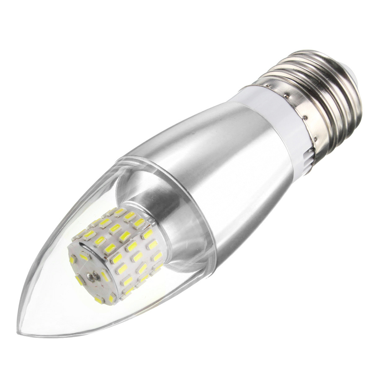 Dimmable-E14-E12-E27-7W-60-580LM-SMD-3014-LED-White-Warm-White-Candle-Light-Lamp-Bulb-AC-110V-1039688-7