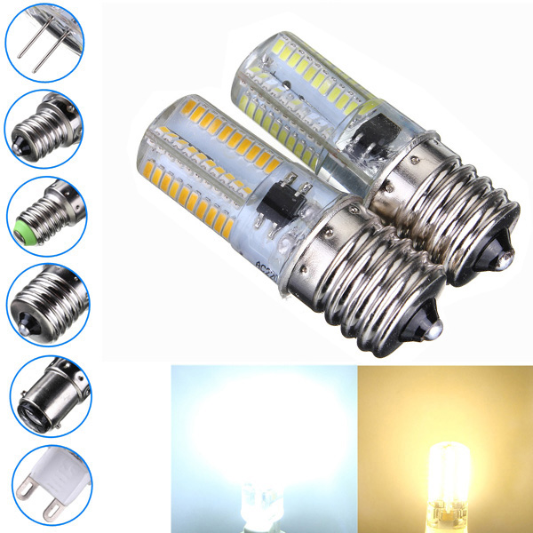 Dimmable-E17-3W-WhiteWarm-White-3014SMD-LED-Bulb-Silicone-110-120V-964370-1