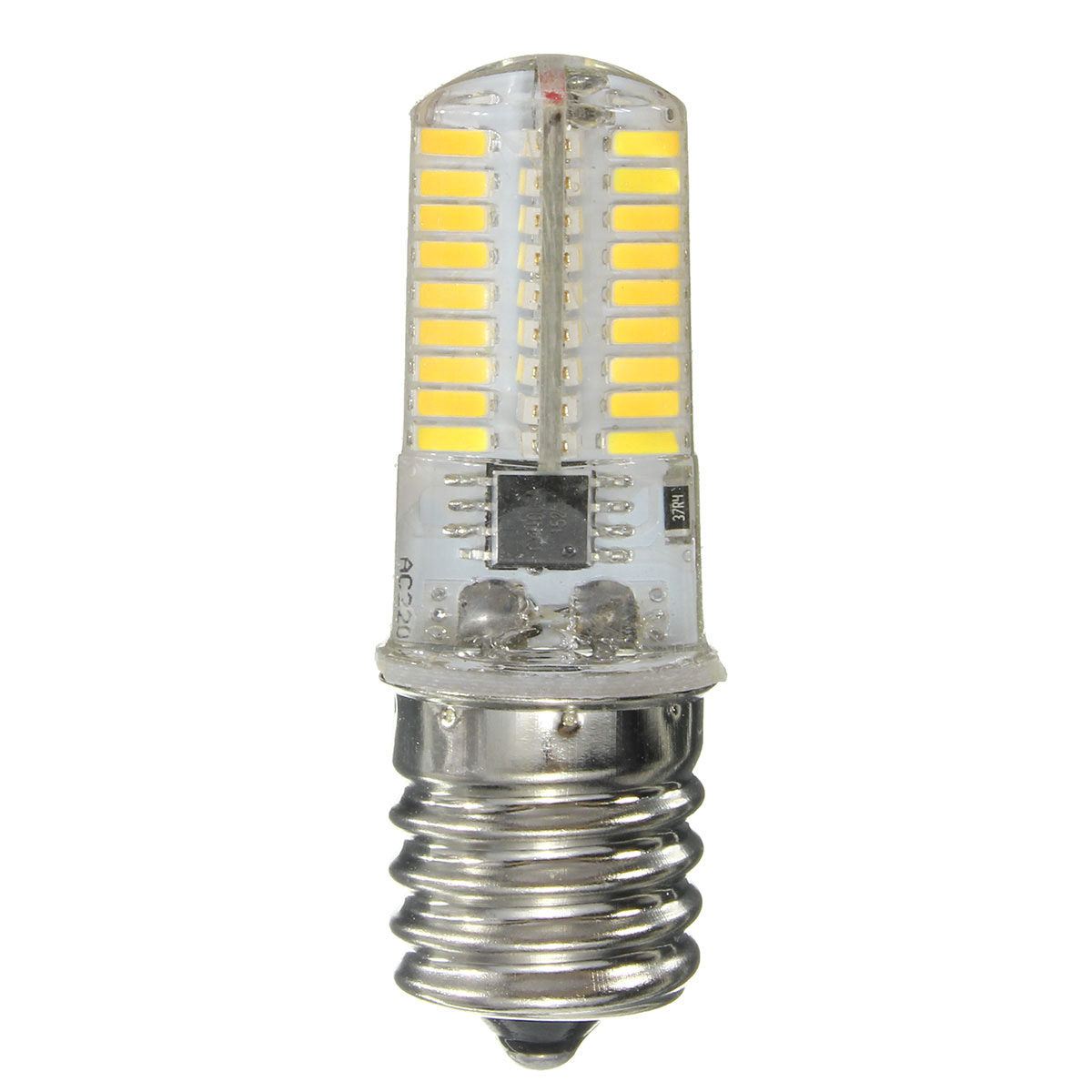 Dimmable-E17-E11-E12-BA15D-G4-G8-G9-3W-72-SMD-4014-LED-Warm-White-White-Corn-Bulb-Light-AC220V-1055035-9