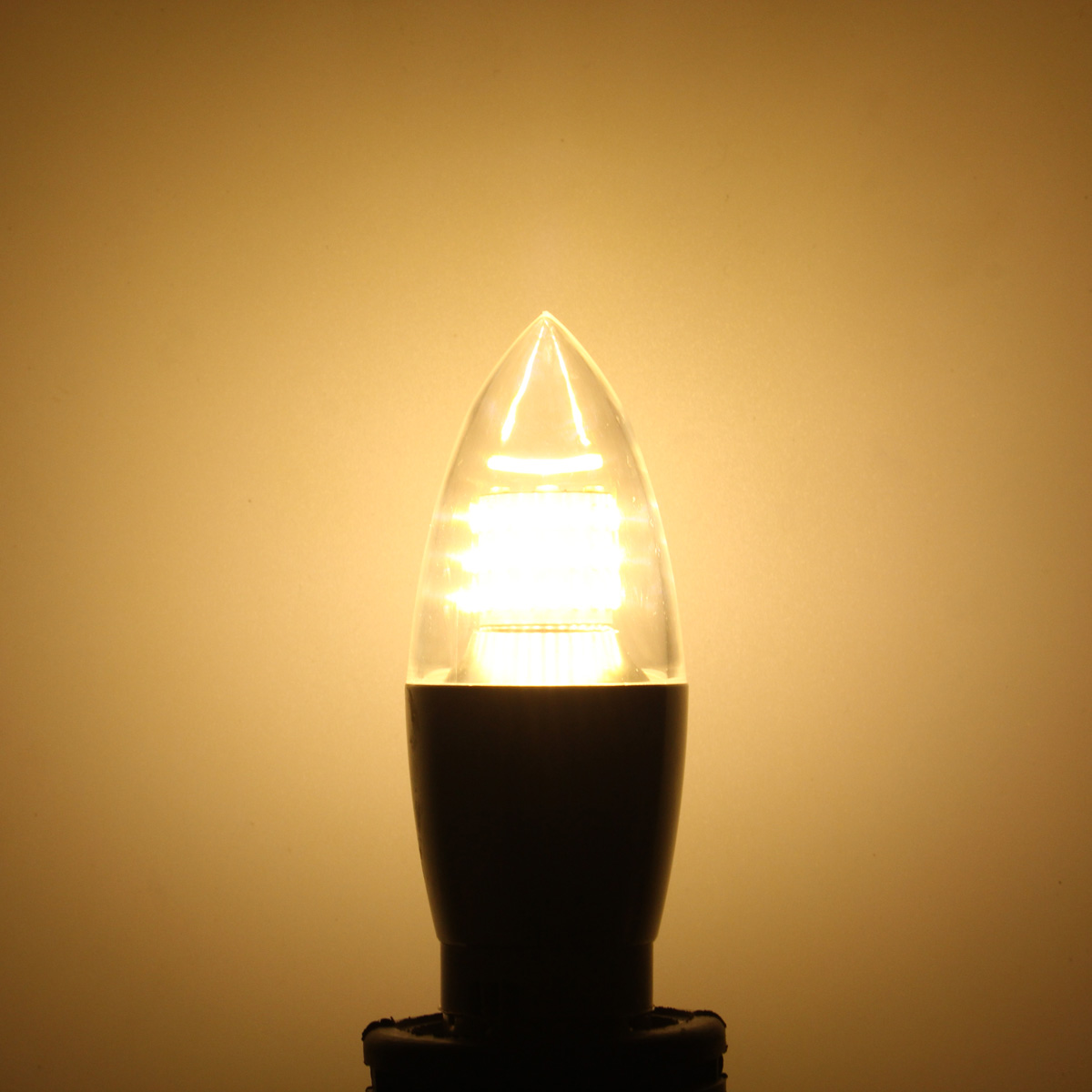 Dimmable-E27-E12-E14-7W--60-SMD-3014-LED-Warm-White-White-Sliver-Candle-Lamp-Bulb-AC-220V-1039637-3