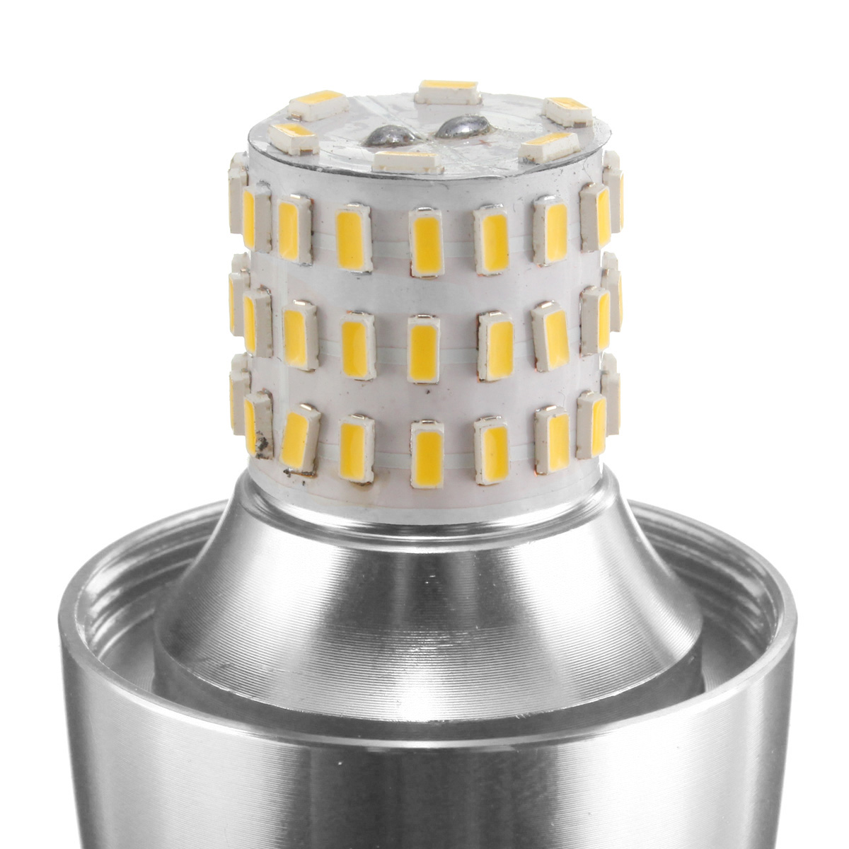 Dimmable-E27-E12-E14-7W--60-SMD-3014-LED-Warm-White-White-Sliver-Candle-Lamp-Bulb-AC-220V-1039637-6