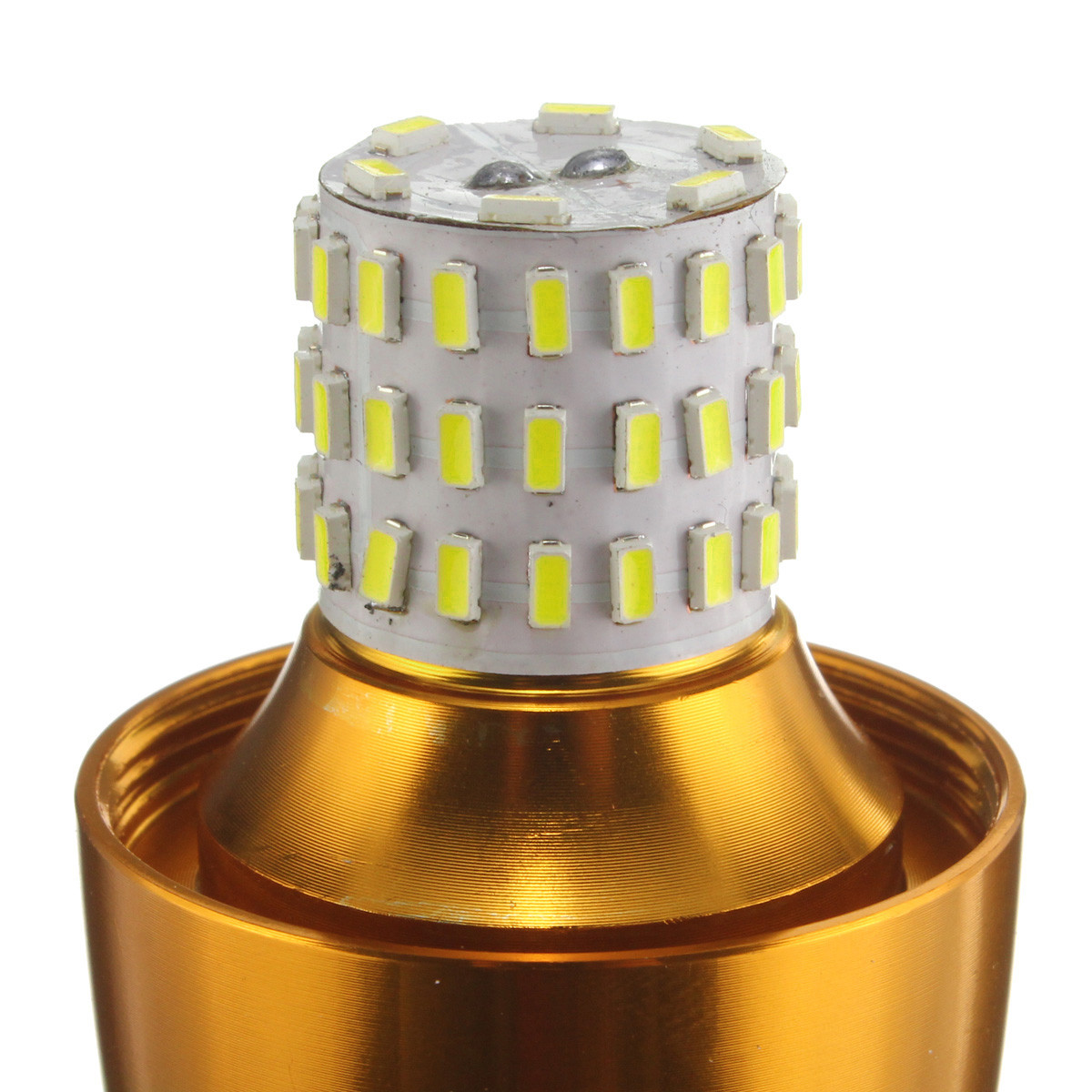 Dimmable-E27-E14-E12-7W-60-SMD-3014-LED-Pure-White-Warm-White-Candle-Light-Lamp-Bulb-AC110V-1082667-5