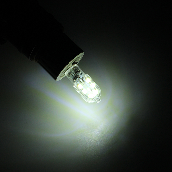 Dimmable-G4-2W-SMD2835-Warm-White-Pure-White-12-LED-Light-Bulb-DC12V-1178824-5