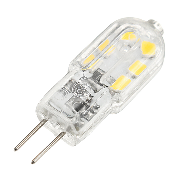 Dimmable-G4-2W-SMD2835-Warm-White-Pure-White-12-LED-Light-Bulb-DC12V-1178824-7