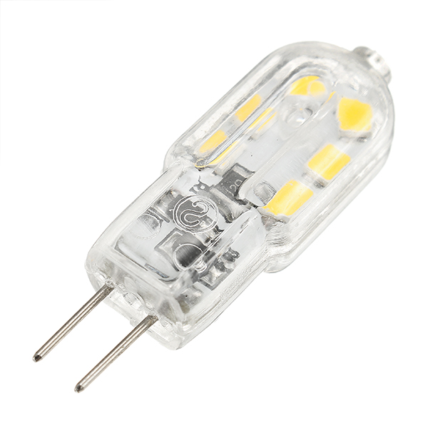 Dimmable-G4-2W-SMD2835-Warm-White-Pure-White-12-LED-Light-Bulb-DC12V-1178824-7