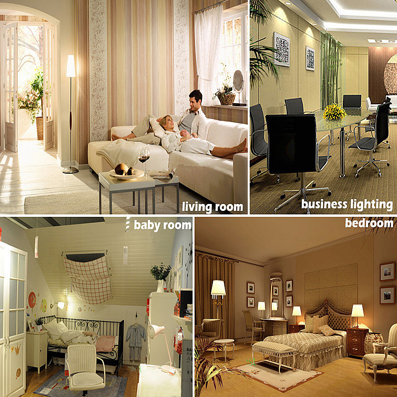 Dimmable-G4-G9-5W-Silicone-Warm-White-Pure-White-LED-COB-Light-Bulb-Chandelier-Lamp-AC220V-1528956-9