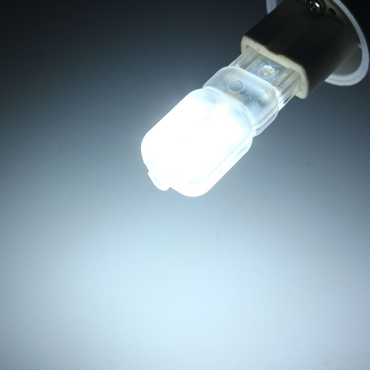 Dimmable-G9-25W-14-SMD-2835-LED-Pure-White-Warm-White-Natural-White-Light-Lamp-Bulb-AC110VAC220V-1073443-2