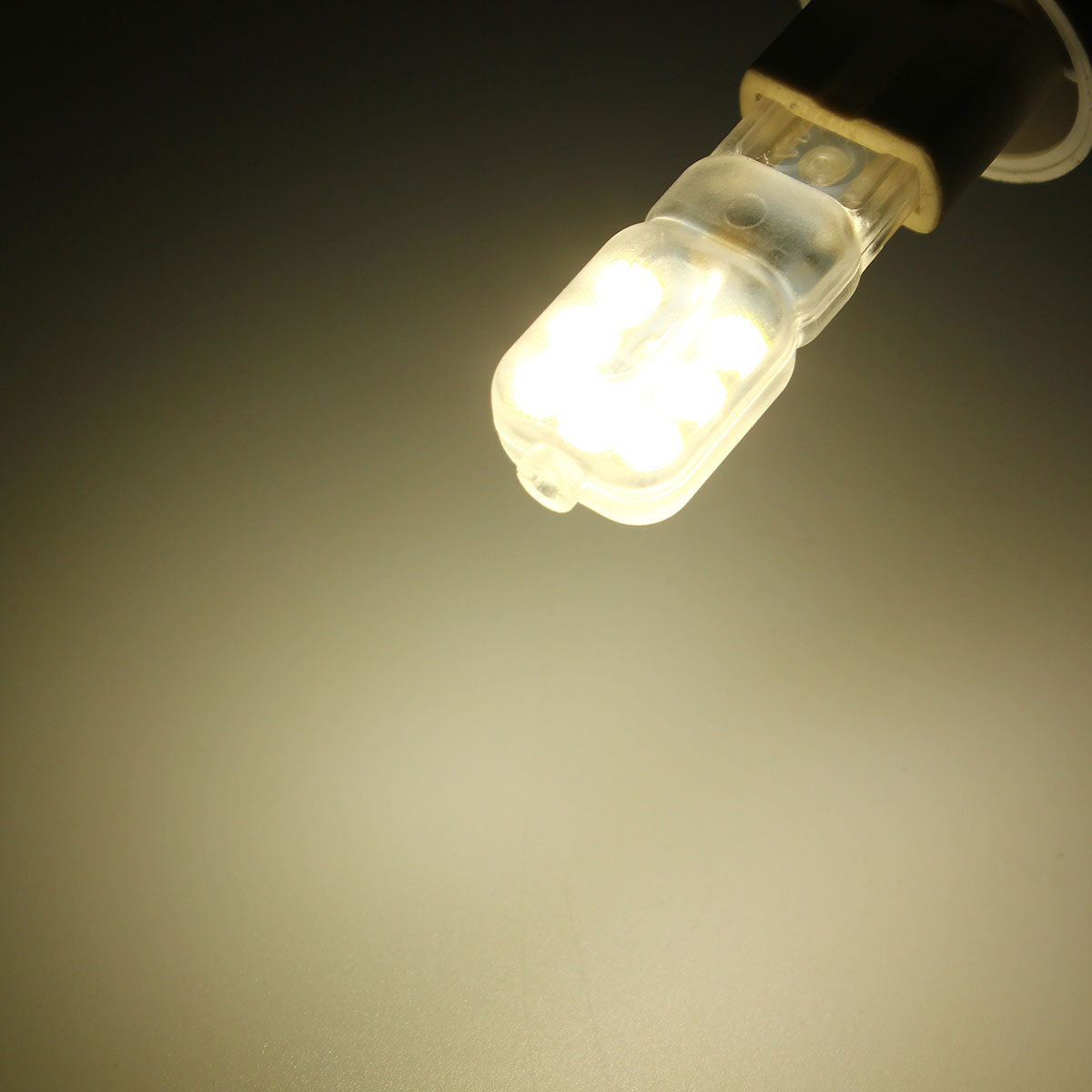 Dimmable-G9-25W-14-SMD-2835-LED-Pure-White-Warm-White-Natural-White-Light-Lamp-Bulb-AC110VAC220V-1073443-3