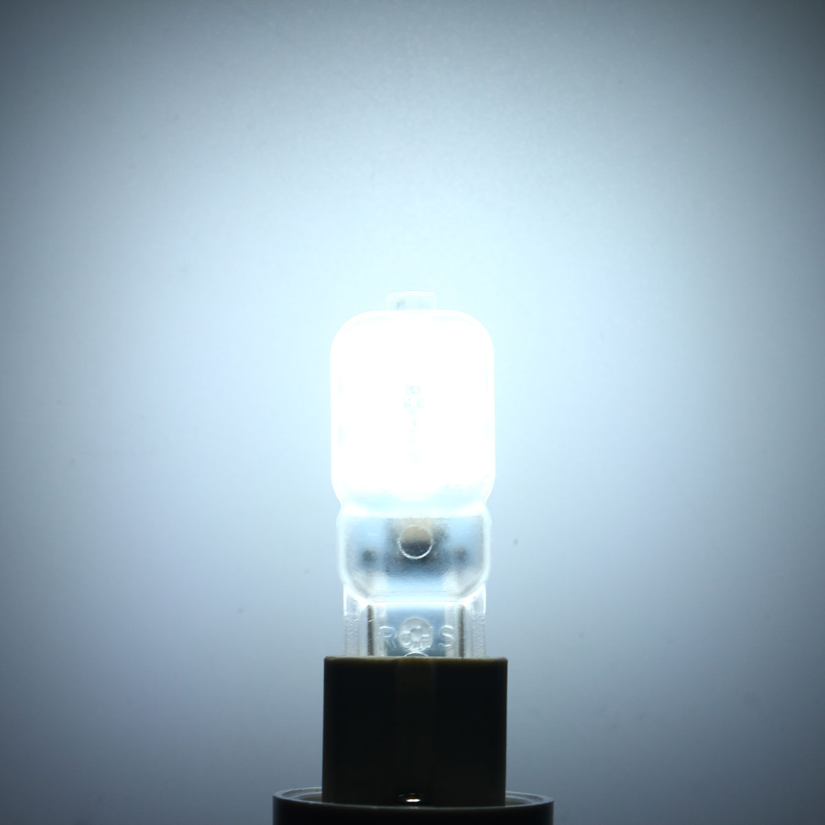 Dimmable-G9-25W-14-SMD-2835-LED-Pure-White-Warm-White-Natural-White-Light-Lamp-Bulb-AC110VAC220V-1073443-5