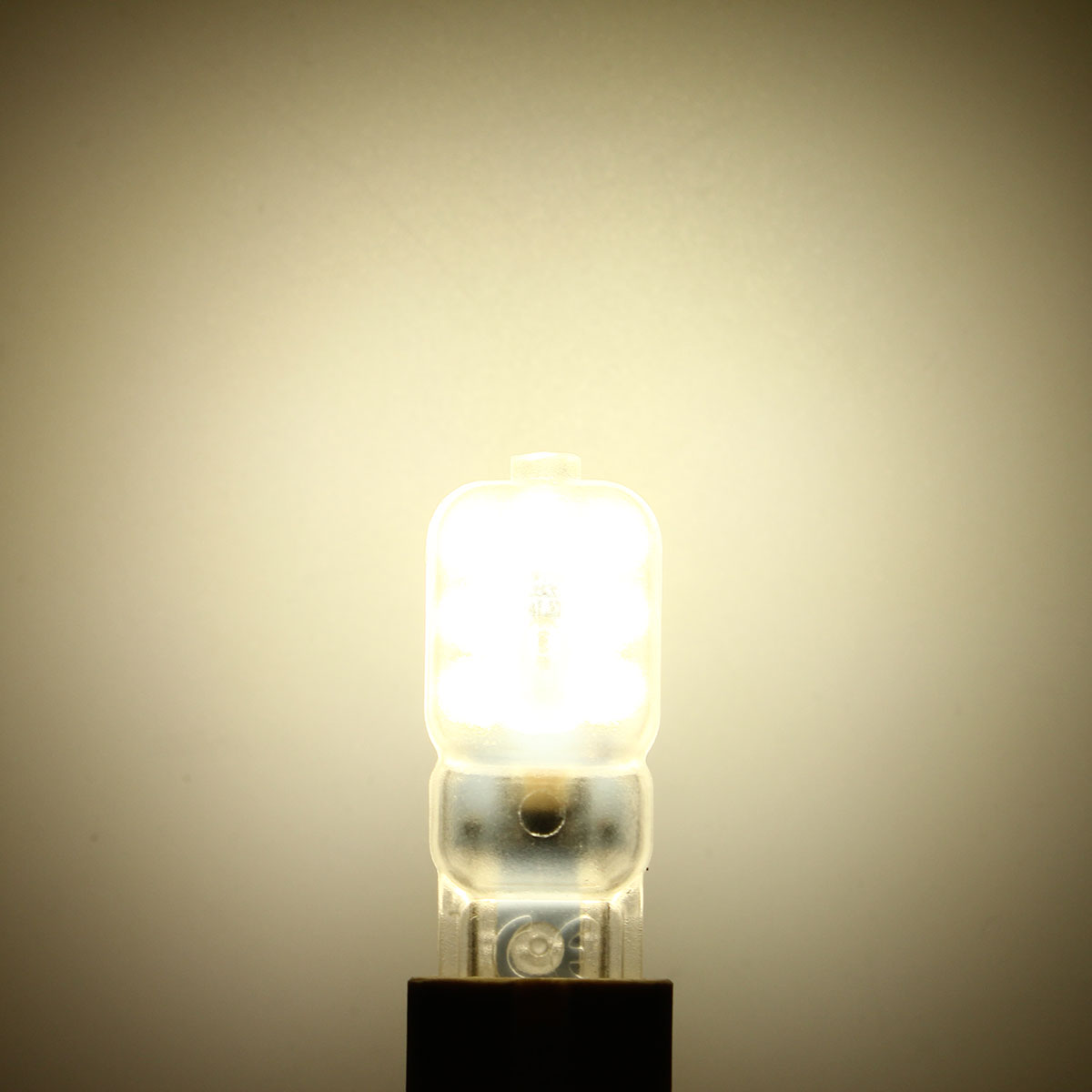 Dimmable-G9-25W-14-SMD-2835-LED-Pure-White-Warm-White-Natural-White-Light-Lamp-Bulb-AC110VAC220V-1073443-6