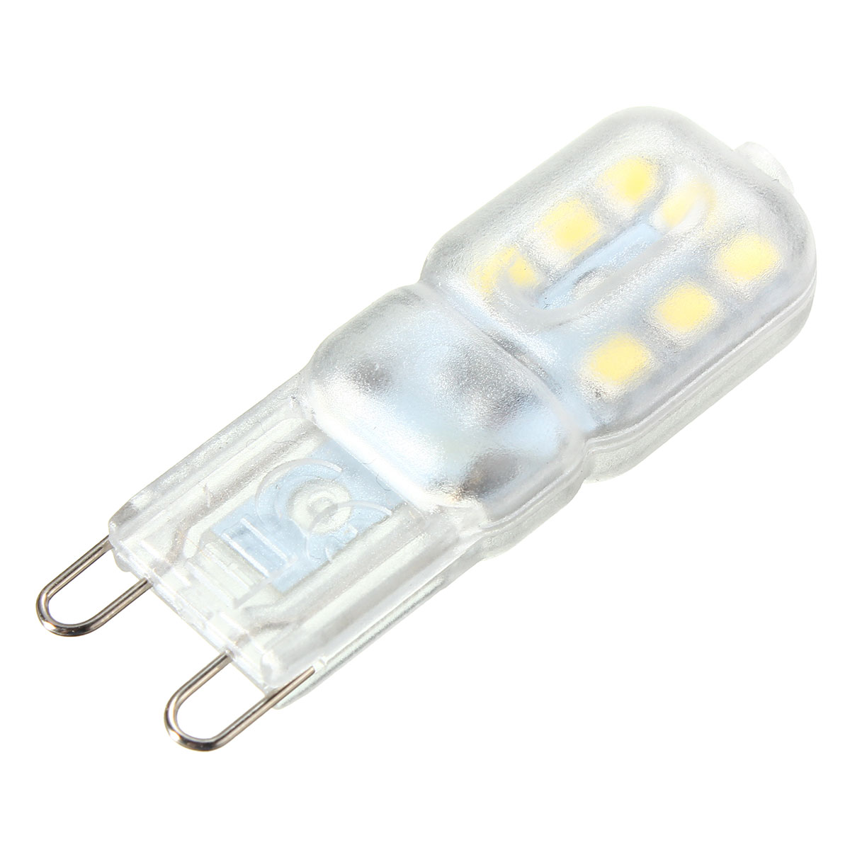 Dimmable-G9-25W-14-SMD-2835-LED-Pure-White-Warm-White-Natural-White-Light-Lamp-Bulb-AC110VAC220V-1073443-9