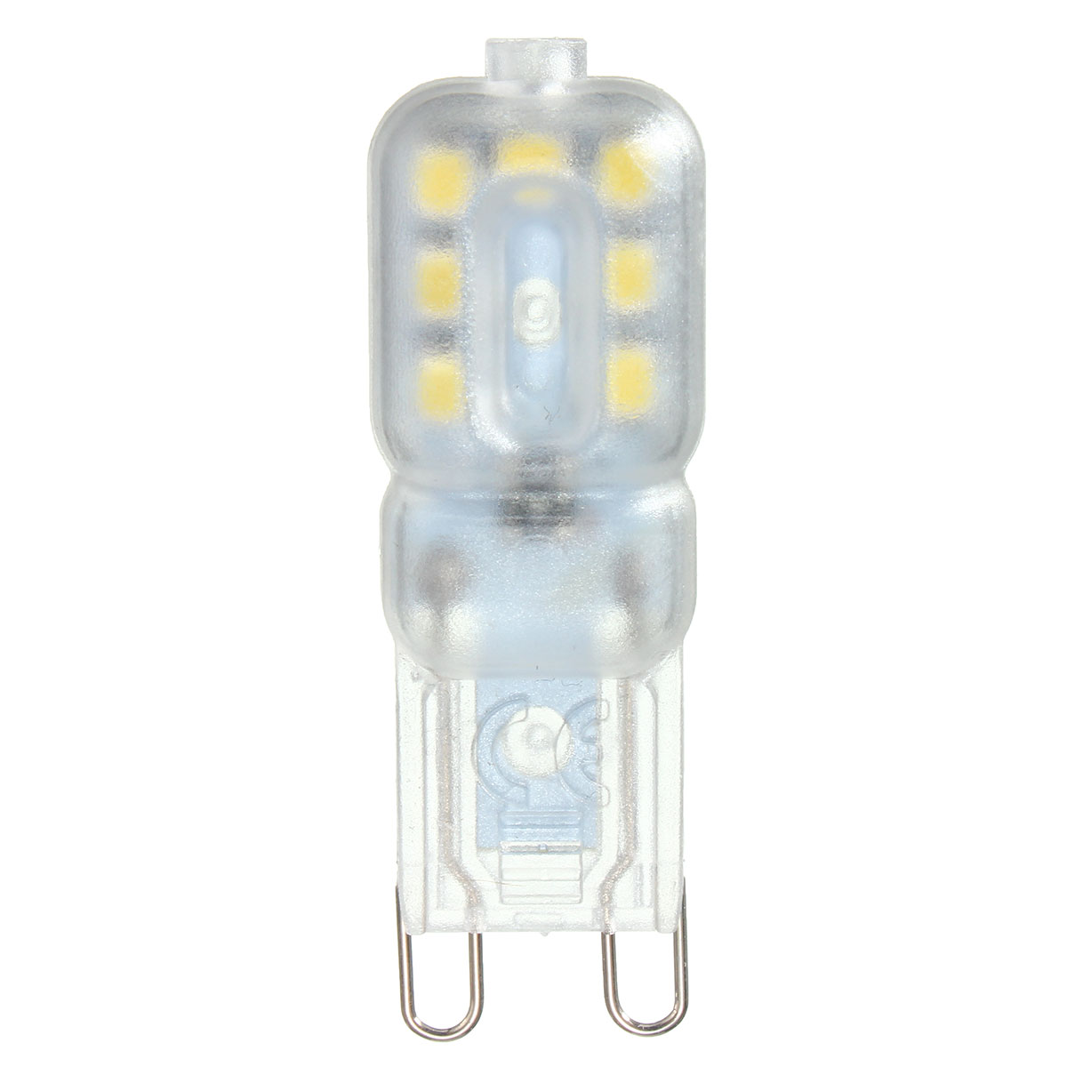 Dimmable-G9-25W-14-SMD-2835-LED-Pure-White-Warm-White-Natural-White-Light-Lamp-Bulb-AC110VAC220V-1073443-10