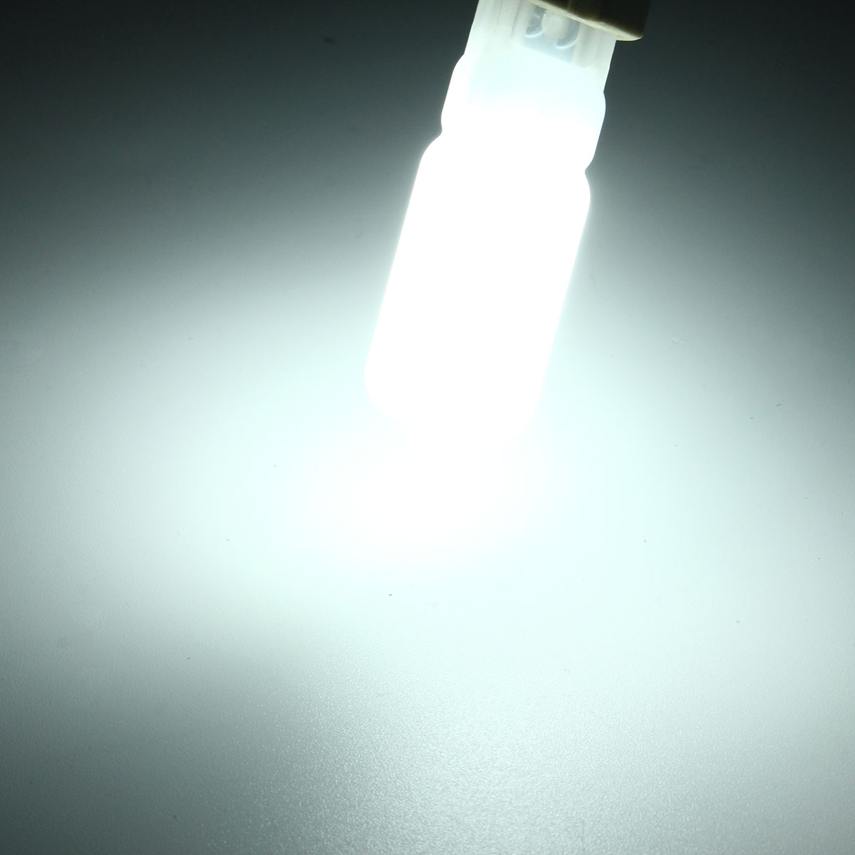 Dimmable-G9-4W-22-SMD-2835--LED-Warm-White-White--Light-Lamp-Bulb-AC220V--AC110V-1052892-1