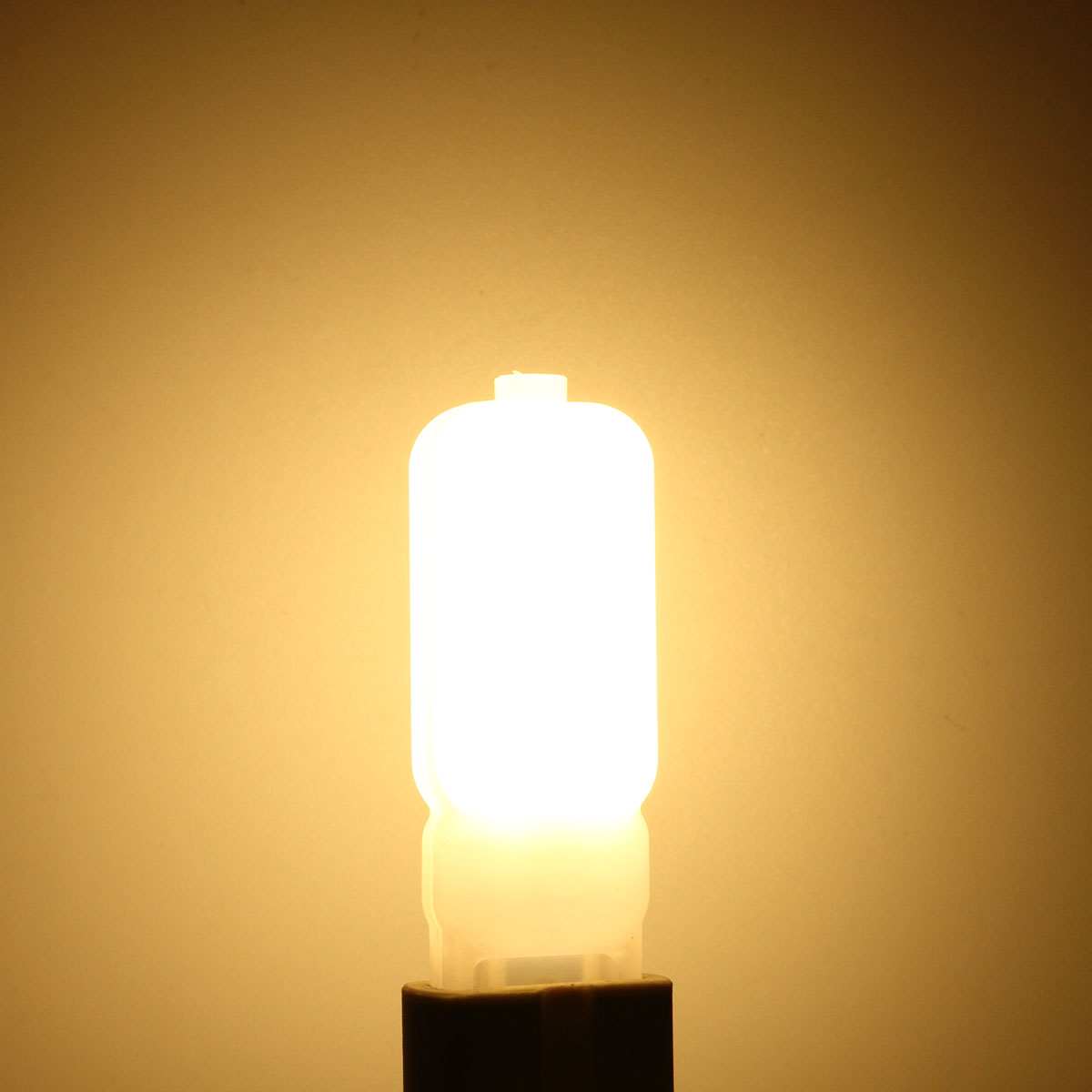 Dimmable-G9-4W-22-SMD-2835--LED-Warm-White-White--Light-Lamp-Bulb-AC220V--AC110V-1052892-4