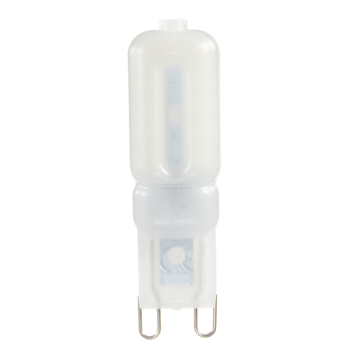 Dimmable-G9-4W-22-SMD-2835--LED-Warm-White-White--Light-Lamp-Bulb-AC220V--AC110V-1052892-5