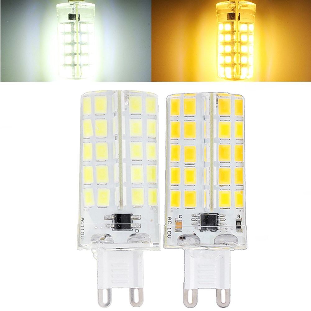 Dimmable-G9-7W-SMD-5730-LED-Corn-Light-Bulb-Replace-Chandelier-Lamp-AC110220V-1136559-1