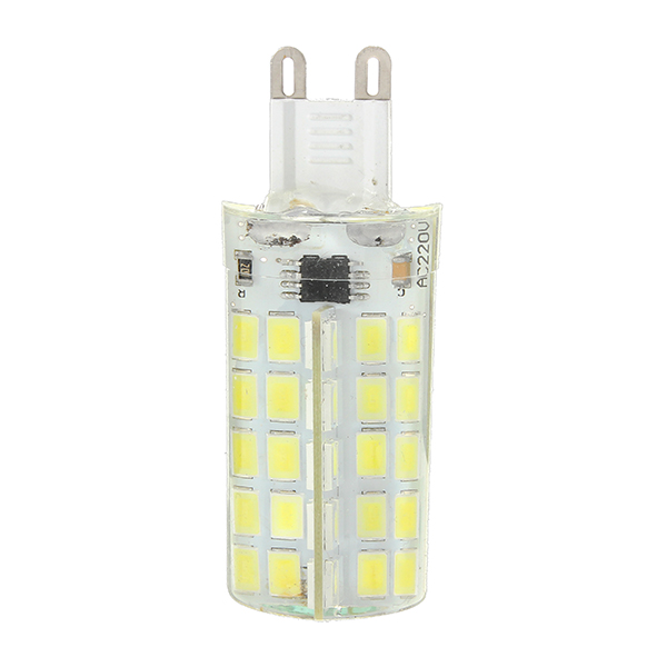 Dimmable-G9-7W-SMD-5730-LED-Corn-Light-Bulb-Replace-Chandelier-Lamp-AC110220V-1136559-3