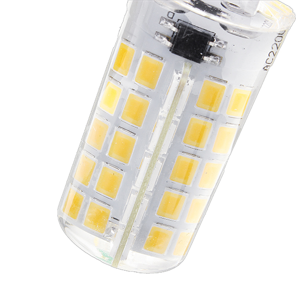 Dimmable-G9-7W-SMD-5730-LED-Corn-Light-Bulb-Replace-Chandelier-Lamp-AC110220V-1136559-5