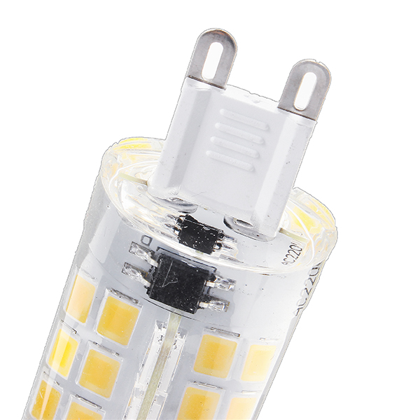 Dimmable-G9-7W-SMD-5730-LED-Corn-Light-Bulb-Replace-Chandelier-Lamp-AC110220V-1136559-6