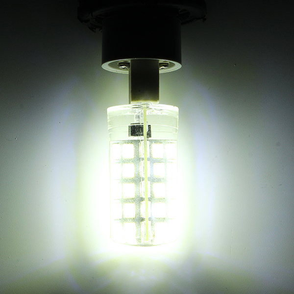 Dimmable-G9-7W-SMD-5730-LED-Corn-Light-Bulb-Replace-Chandelier-Lamp-AC110220V-1136559-8